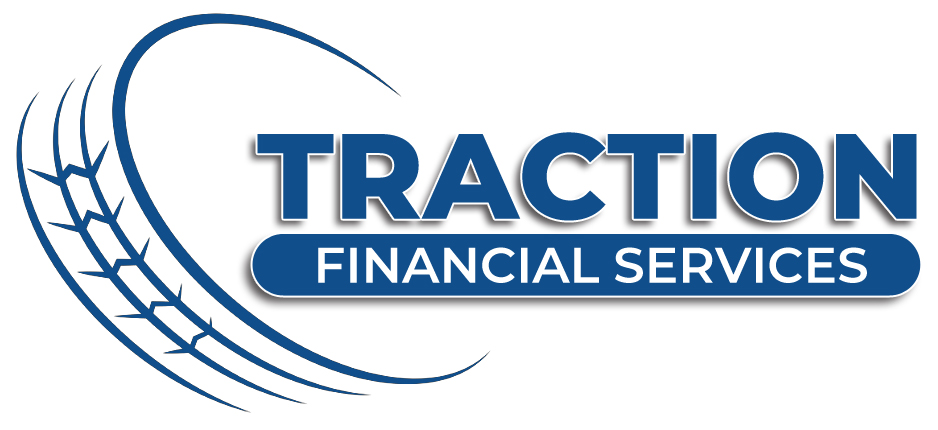 Traction Financial