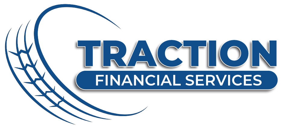 Traction Financial Services